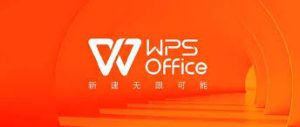 WPS怎么下载安装？完整步骤与技巧？