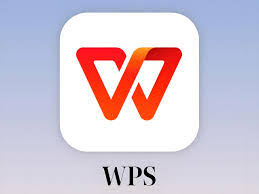 WPS Office快捷键大全，提高办公效率？