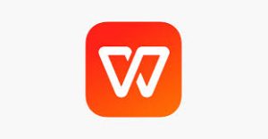 WPS 如何设置页眉页脚与页码，提升文档排版效率？