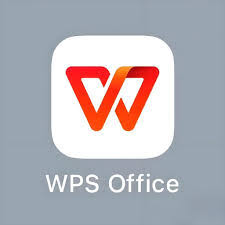 WPS 演示添加动画效果指南，提升幻灯片表现力？