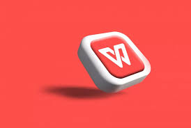 WPS Office打印设置优化技巧：提高效率与精度？