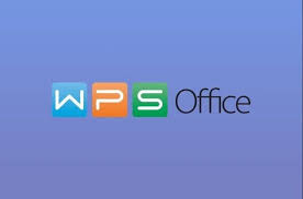 WPS Office批注与审阅功能详解：高效文档协作技巧？