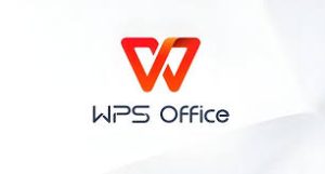 WPS Office如何批量替换文字，高效处理文档内容？